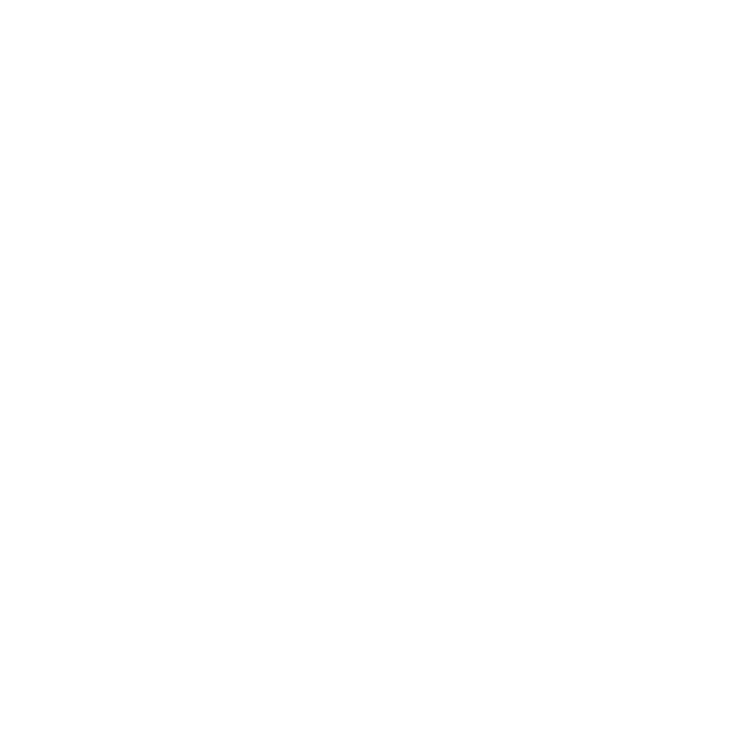 SWIISH