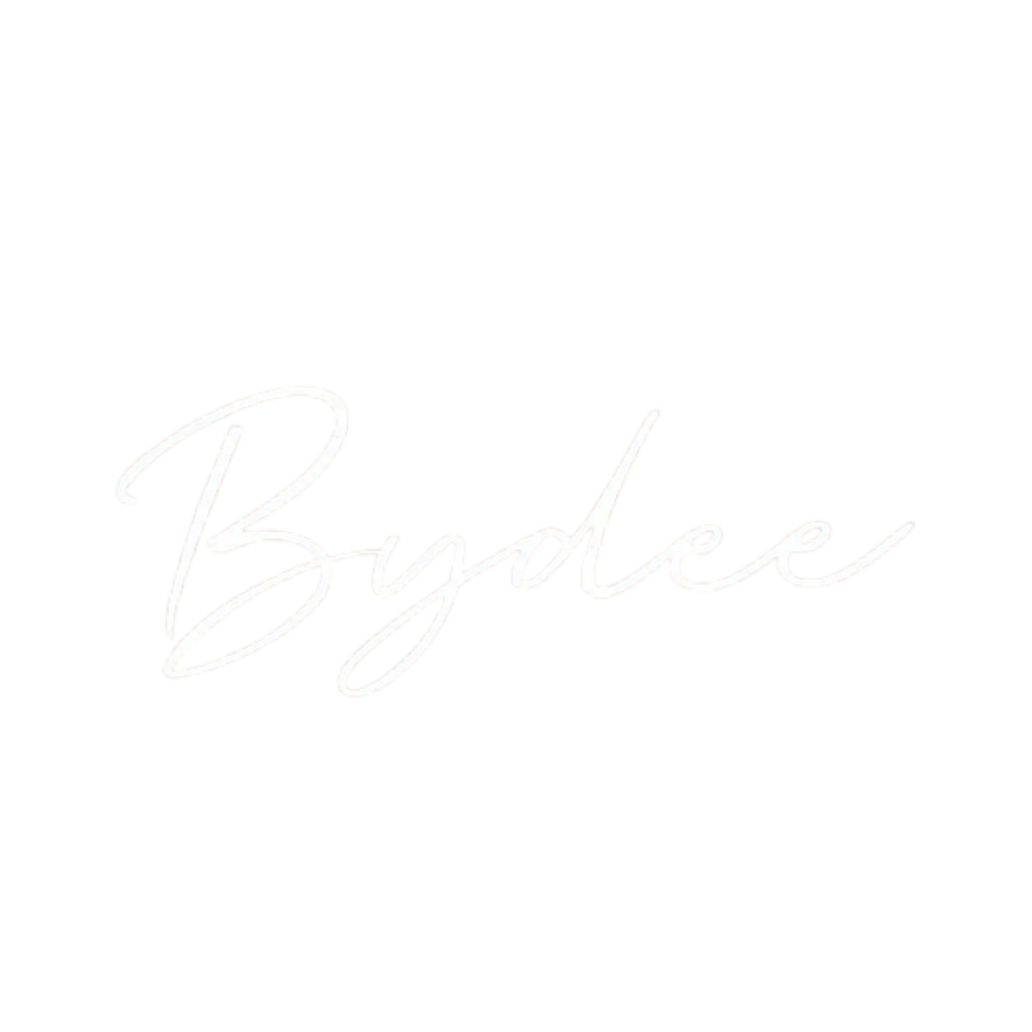 Bydee