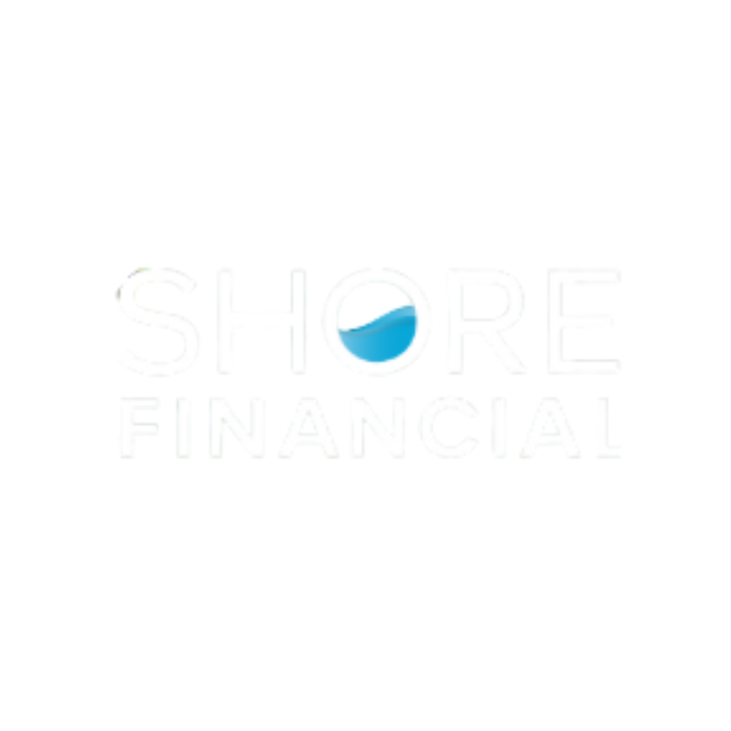 Shore Financial