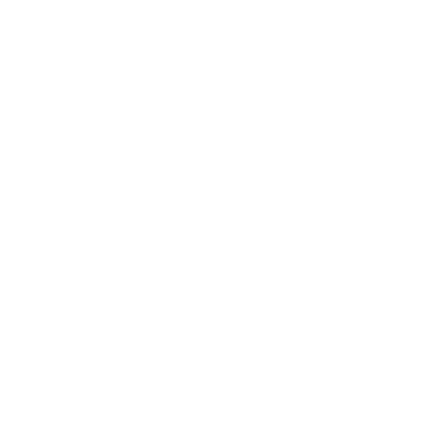 Who Is Elijah