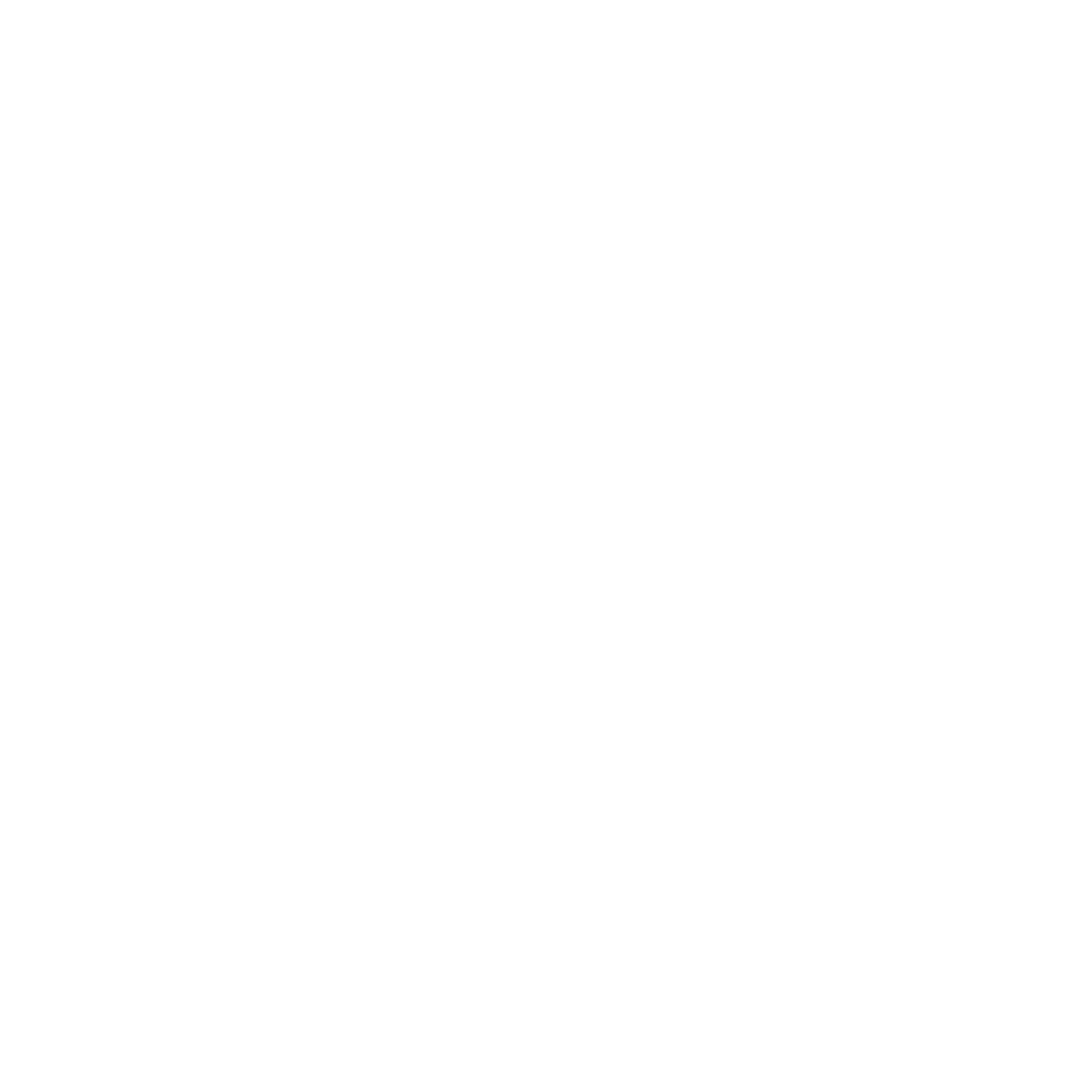 rivyl