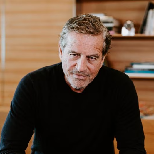 Mark Bouris
